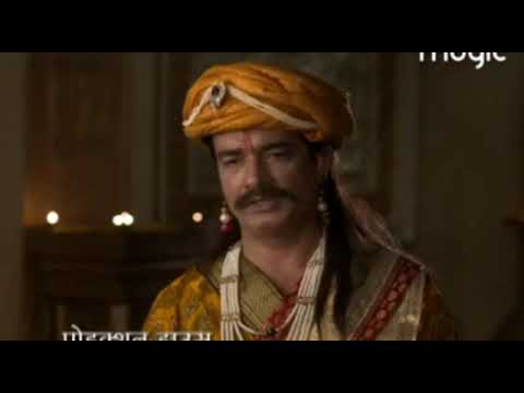 AWDHHESH KUMARR ZAMINDAR, Maa Shakti 