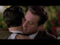 Ending A Bronx Tale