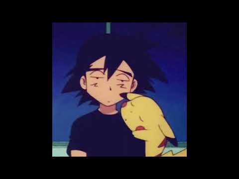 [free for profit] GONE.FLUDD x MAYOT x ROCKET type beat - Sunflower