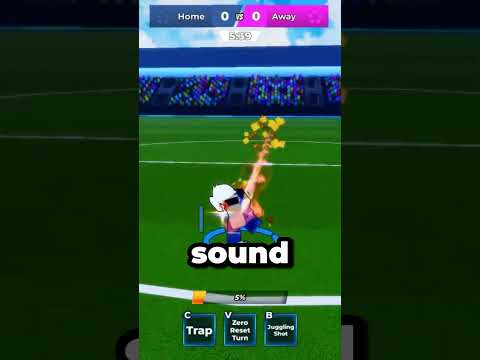 NEW MCNAGI STYLE?! 🔥 #bluelockrivals #shorts #bluelock