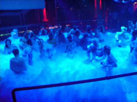 Dj Jazz vs MC Ribik — Влюбленный мужчина