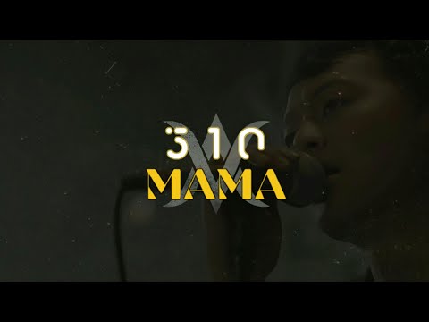 510 - Mama | Lirik dan terjemahan