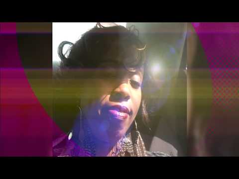 Khadra Silimo | Heesta| Sidaad Doontaba Yeel | 2018