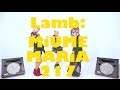 みうめ メイリア 217 Lamb Official
