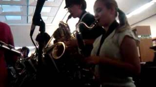 O Little Town of Bethlehem