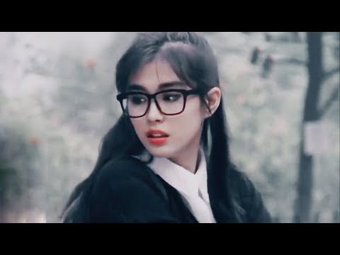 Tình yêu thời hiện đại (Jin doi ngoi cing gu si - 現代愛情故事) - Trương Trí Lâm