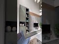 Show Unit Villa Pasir Putih 5 Jati 8x20 Pasir Putih Residence PIK 2