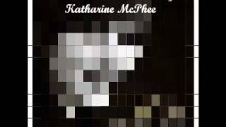 It&#39;s Not Chritmas Without You- Katharine McPhee