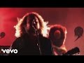 My Morning Jacket - Holdin on to Black Metal ...