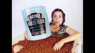 petra haden sings the who sell out  - i can see for miles