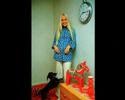 Agnetha Fältskog Jag Vet Demo