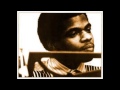 Billy Preston - I Wrote a Simple Song