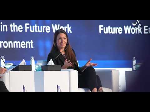 Data Matters: Realizing your AI Opportunity