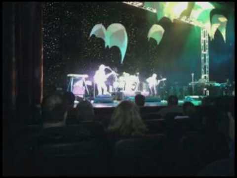 Yes Studio Sessions: 1978 - Tormato Sessions - Railway Fourteen (Arriving UFO) - recording 1/2