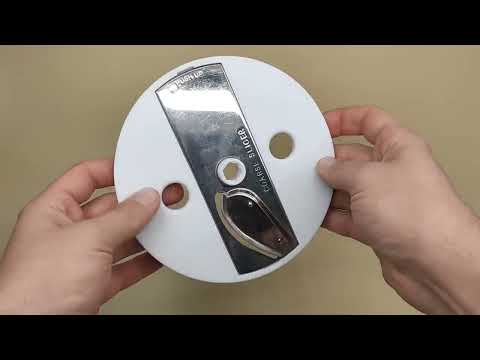 фото диск кухонного комбайна saturn st-fp1060. сатурн ст 1060. держатель терок сатурн 1060 0