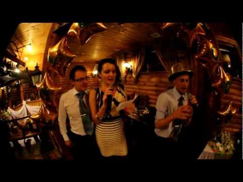 Tikyo feat. Tuchki - Back 2 Love (Richard Earnshaw Remix)