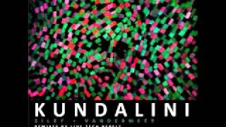 Silky Feat Rainy Payne - Paranoid -Dub mix