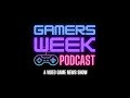 Episode 66 Mortal Kombat S Sonya Blade A Conversation With Kerri Ann Hoskins