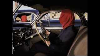 The Mars Volta - Famine Pulse