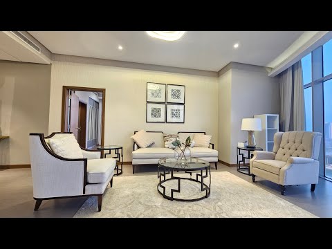 Property video thumbnail