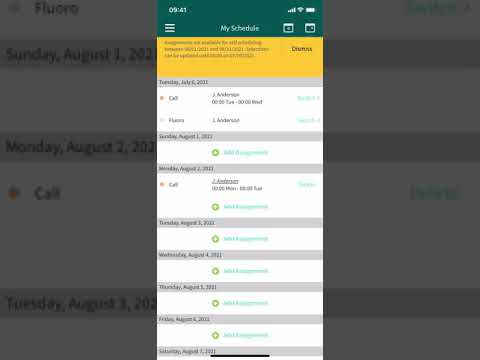 Timekeeper Ezcall