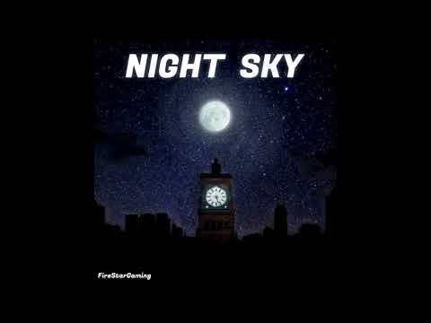 FireStarGaming- Chances (Audio) (Prod. Soulker)