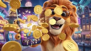 Beste Online Casino Zonder Cruks 🎰 Speel Vrij & Win!