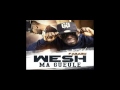 Fababy feat La Fouine Wesh Ma Gueule ...