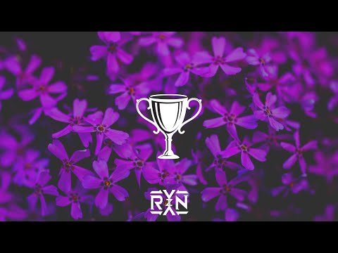 RYYZN - You Were Right [Limited Copyright Free]