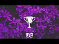 RYYZN You Were Right Limited Copyright Free