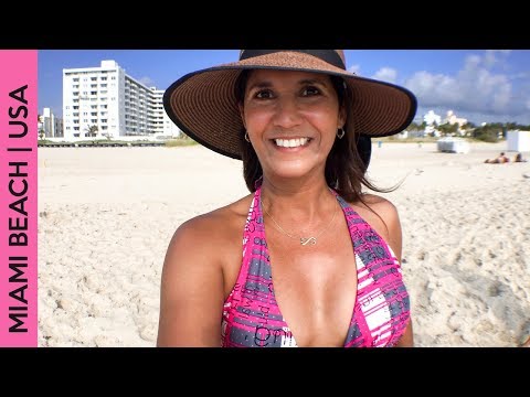 download lagu mp3 mp4 Miami Beach, download lagu Miami Beach gratis, unduh video klip Download Miami Beach Mp3 dan Mp4 Music Online Gratis