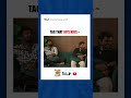 Tag That 90 S Kids REWIND 2024 Podcast மாதிரி Blacksheep Shorts