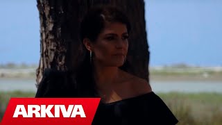 Gloria Xhomaqi - Sa Me Mungon