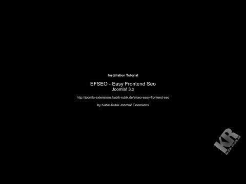 download lagu mp3 mp4 Efseo, download lagu Efseo gratis, unduh video klip Efseo
