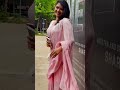 Rachithamahalakshmi Rachitha Serialactress