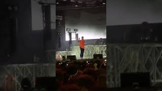 Madman - “7/8 Sour” Live Sherwood Padova