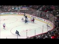 NHL: 2012 All Star Game Highlights - YouTube