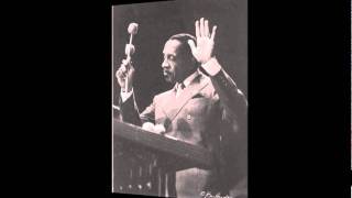 Milt Jackson Sextet - Too close for comfort