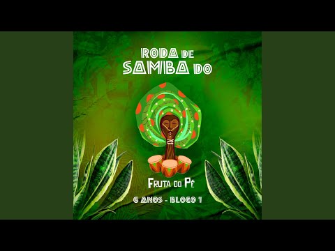 Não Penso Em Mais Nada / Vai Embora Tristeza