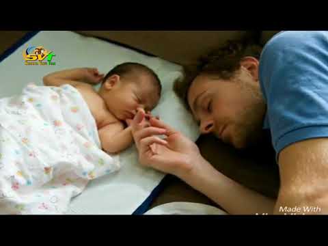 MAWAKAGE UNUSUMA NOLABA   SAKURA FLASH-shashika video