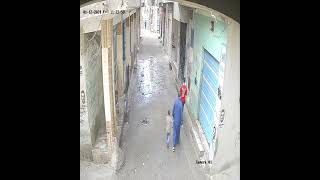 12 1 2024 ظهرا