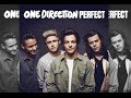 Perfect - One Direction - Made In The A.M. + ...