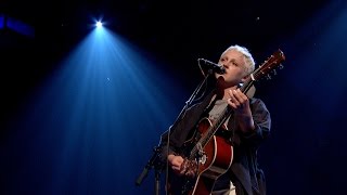 Laura Marling - Strange - Later... with Jools Holland - BBC Two
