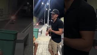 Grupo Cruz Credo -  Momentos De Paixão