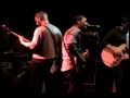 Coffinberry      -     Tiger Lounge (1)