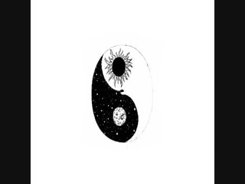 BENJAMÍN - ESPERANZAS