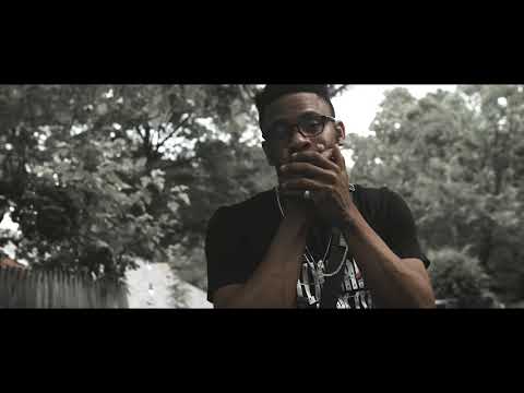 Big Don Bino (Everybody Knows ) Official Video
