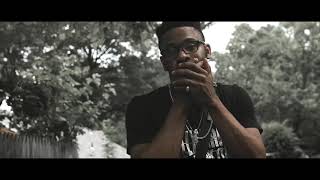 Big Don Bino (Everybody Knows ) Official Video