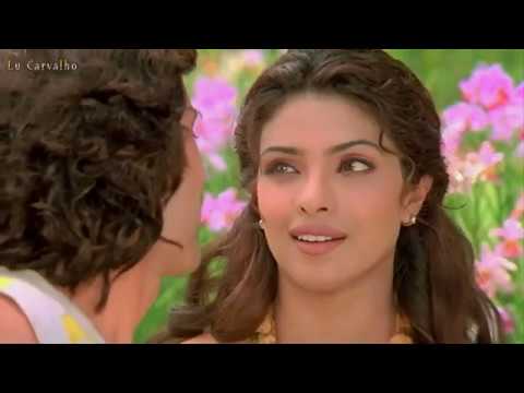 ★♫💕 Doce Desejo ★♫💕-Bruno e Marrone  & Claudia Leite