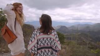 Intrepid Group Voice-Over Recording - Corporate Video